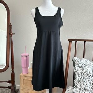 Colombia women’s PFG dress